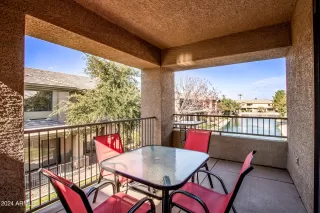 Photo #3: 6655767 Listing