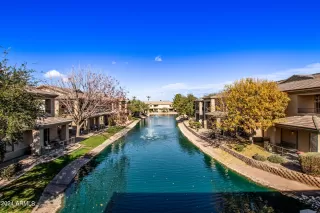 Photo #4: 6655767 Listing