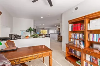 Photo #5: 6655767 Listing