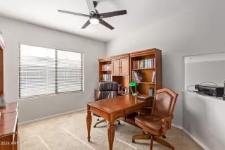 Photo #6: 6655767 Listing