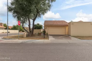 Photo #1: 6655855 Listing