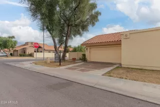 Photo #2: 6655855 Listing