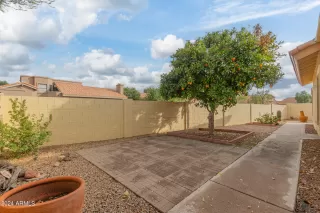 Photo #3: 6655855 Listing