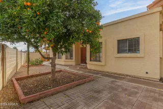 Photo #4: 6655855 Listing