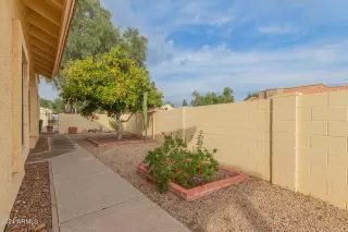 Photo #5: 6655855 Listing