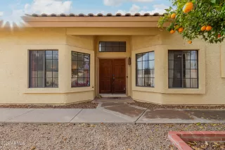 Photo #6: 6655855 Listing