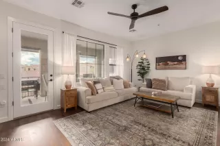 Photo #4: 6656023 Listing 