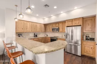 Photo #6: 6656023 Listing 