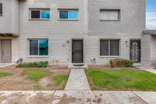 Photo #1: 6656116 Listing 