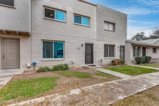 Photo #2: 6656116 Listing 