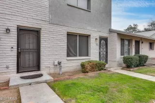 Photo #3: 6656116 Listing 