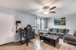 Photo #6: 6656116 Listing 