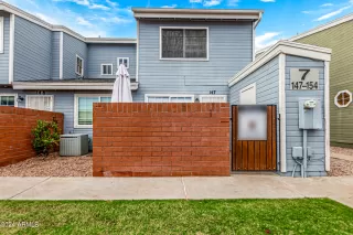 Photo #1: 6656118 Listing 