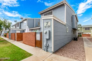 Photo #2: 6656118 Listing 