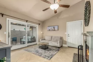 Photo #1: 6656124 Listing