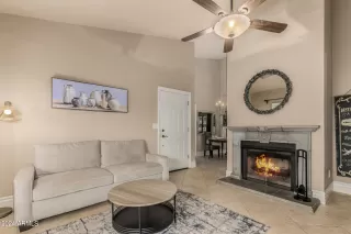 Photo #2: 6656124 Listing