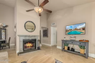 Photo #3: 6656124 Listing