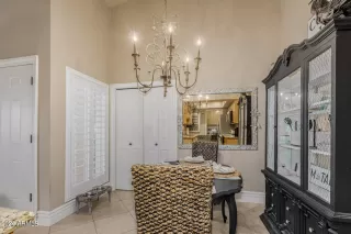 Photo #6: 6656124 Listing