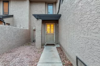 Photo #1: 6656157 Listing