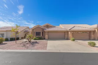 Photo #1: 6656208 Listing