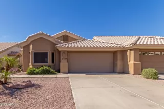 Photo #2: 6656208 Listing