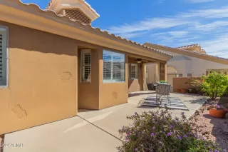 Photo #3: 6656208 Listing