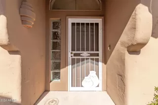 Photo #6: 6656208 Listing