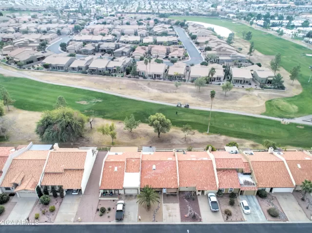 MLS: 6656287 Condo For Sale