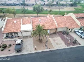 Photo #1: 6656287 Listing 