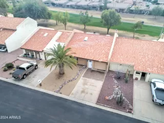 Photo #2: 6656287 Listing 