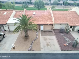 Photo #3: 6656287 Listing 