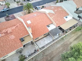 Photo #4: 6656287 Listing 