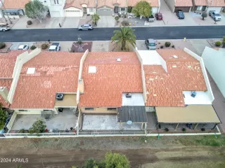 Photo #5: 6656287 Listing 