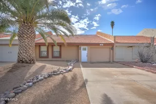 Photo #6: 6656287 Listing 