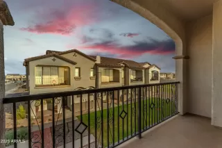 Photo #1: 6656288 Listing 