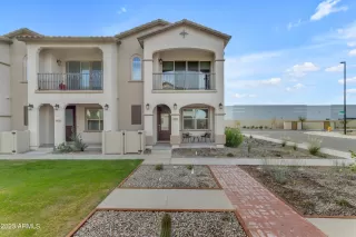 Photo #3: 6656288 Listing 