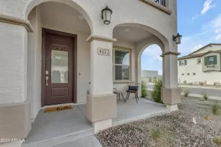 Photo #4: 6656288 Listing 