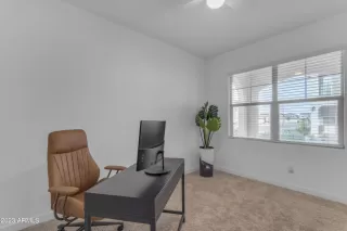 Photo #6: 6656288 Listing 