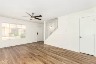 Photo #4: 6656322 Listing 