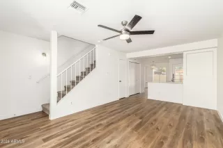 Photo #5: 6656322 Listing 