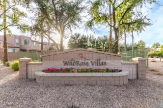 Photo #1: 6656396 Listing