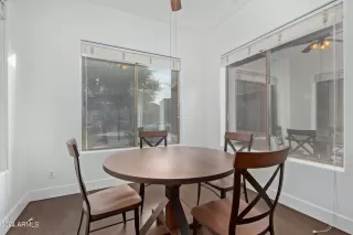 Photo #5: 6656396 Listing