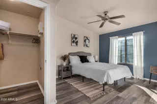 Photo #2: 6656408 Listing