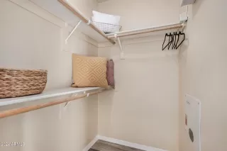 Photo #5: 6656408 Listing