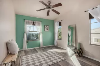 Photo #6: 6656408 Listing