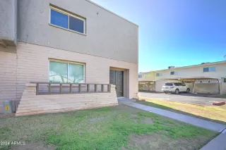 Photo #2: 6656691 Listing 