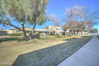 Photo #3: 6656691 Listing 