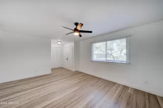 Photo #4: 6656691 Listing 