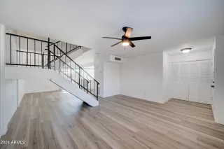 Photo #5: 6656691 Listing 