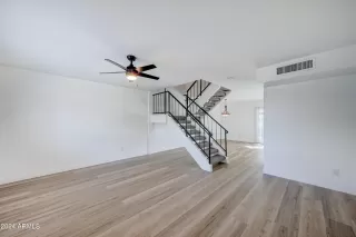 Photo #6: 6656691 Listing 